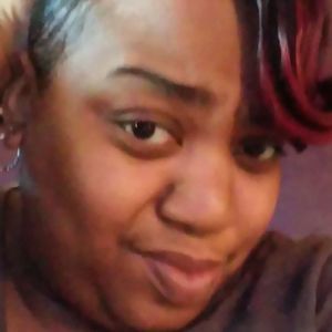 Meet your Posher, Kina